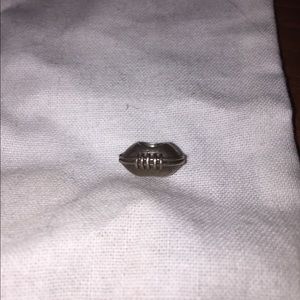 Pandora charm